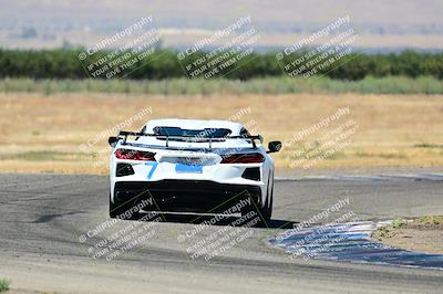 media/Jul-27-2024-Speed Ventures (Sat) [[14cea0cda4]]/Purple/Grapevine 11am/